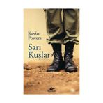 Girişimci Kadın Sarı Kuşlar