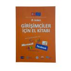 Girişimciler İçin El Kitabı (İkinci El)