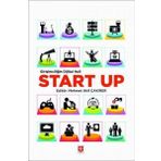 Girişimciliğin Dijital Hali Start Up Ekin Yayınevi