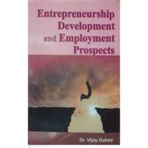 Girişimcilik Geliştirme ve İstihdam Prospects