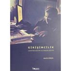 Girişimcilik / Salih Dinçel / Togan Yayıncılık / 9786052350119
