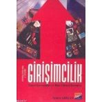 GİRİŞİMCİLİK TEMEL KAVRAMLAR VE BAZI GÜNCEL KONULAR - SEMRA ARIKAN