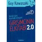 Girişimcinin El Kitabı 2.0 - Guy Kawasaki
