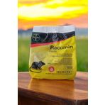 Girist Bayer Racumin Kesin Etkili Fare Pastası Zehiri 10 x 10 gr