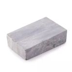 Girit / Bileme Taşı 1200 - 1400 Gr - Bıçak, Satır, Makas Vs. İçin İyi Bileme