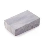 Girit / Bileme Taşı 2200 -3000 Gr - Bıçak, Satır, Makas Vs. İçin İyi Bileme