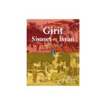 Girit Siyaset ve İsyan 1895-1898 - Pınar Şenışık