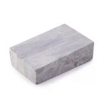 Girit Yağ / Bileme Taşı 1000 - 1200 Gr - Bıçak, Satır, Makas Vs. İçin En İyi Bileme Mirtk0014k-Ozk-Grt1000