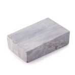 Girit Yağ / Bileme Taşı 1200 - 1400 Gr - Bıçak, Satır, Makas Vs. İçin En İyi Bileme FRTKGT55TK-TK-OZK-GRT1200