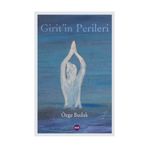 Girit'in Perileri - Özge Budak