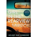 Girl in the Rearview Mirror