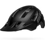 Giro Bell Nomad 2 Mtb Bisiklet Kaskı 53-60CM Mat Siyah M-L