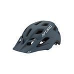 Giro Fixture Mat Gri Universal 54-61 cm Bisiklet Kaskı