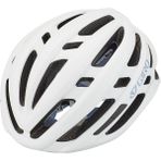 Giro Kask Agilis Mips Mat Beyaz Bayan (S/51-55CM)