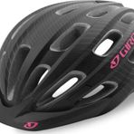 Giro Kask Vasona Mips Mat Siyah Bayan (S/50-57cm)