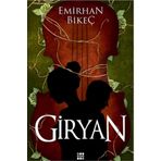 Giryan - Dokuz Yayınları