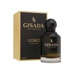 Gisada Uomo Edp 100 Ml Erkek Parfüm