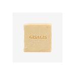 Gisagis GİSAGİS-Zeytinyağı Sabunu