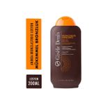 Gisele Denis 200 ml Anında Bronzlaştırıcı Losyon