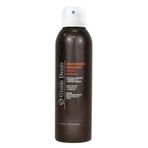 Gisele Denis 200 ml Bronzlaştırıcı Sprey