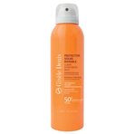 Gisele Denis 200 ml Spf 50 Güneş Koruma Spreyi