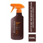 Gisele Denis 300 ml Bronzlaştırıcı Losyon