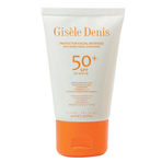 Gisele Denis 40 ml SPF50 Yüz İçin Yaşlanma Karşıtı Güneş Koruma Kremi