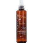 Gisele Denis Bronzlaştırıcı Yağ 200 ml