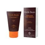 Gisele Denis Facial 40 ml Instant Bronzer