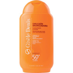 Gisele Denis Spf 50 200 ml Güneş Koruma Losyonu