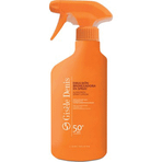 Gisele Denis Spf 50 300 ml Güneş Koruma Losyon Sprey