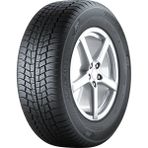 Gislaved 175/65 R14 82T Eurofrost 6 Kış Lastiği Üretim Yılı: 2024