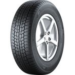 Gislaved 175/65 R14 82T Eurofrost 6 Kış Lastiği