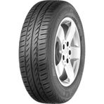 Gislaved 185/60 R14 82H Urban Speed Yaz Lastiği