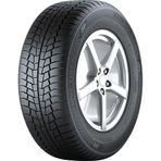 Gislaved 185/65 R14 86T Eurofrost 6 Kış Lastiği Üretim Yılı: 2024
