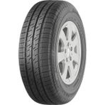 Gislaved 195/70 R15C 104/102R Com Speed Yaz Lastiği