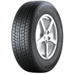 Gislaved 205/55 R16 91T Euro Frost 6 Kış Lastiği 2024