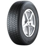 Gislaved 205/60 R16 96H XL Euro Frost 6 Kış Lastiği 2024