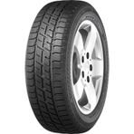 Gislaved 205/75 R16C 110/108R Eurofrost Van Kış Lastiği