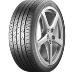 Gislaved 235/35 R19 91Y XL Ultra Speed 2 Yaz Lastiği