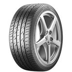 Gislaved 235/45 R17 97Y XL Ultra Speed 2 Yaz Lastiği Üretim Yılı: 2024