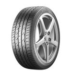Gislaved 245/45 R17 99Y XL Ultra Speed 2 Yaz Lastiği Üretim Yılı: 2024