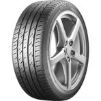 Gislaved 245/45 R18 100Y XL Ultra Speed 2 Yaz Lastiği