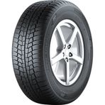 Gislaved 255/50 R19 107V XL Eurofrost 6 Kış Lastiği