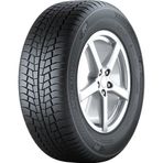 Gislaved 255/55r18 109v Xl Euro Frost 6 Kış Lastiği Üretim Yılı: 2022