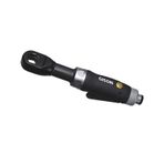 Gison 854J Cırcır Kolu Adaptörü