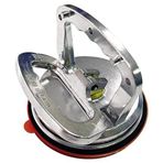 Gison GAS-618A Cam Vantuzu