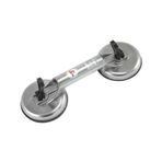Gison GAS-618C Cam Vantuzu