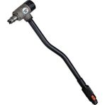 Gıson Gison GP-923 Havalı Rasketa (Raspalama)