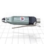Gison GP-010 Havalı Yankeski